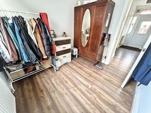 Photo 22- click for photo gallery